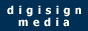 Digisign Media