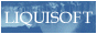 Liquisoft