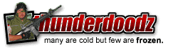 =thunderdoodz=