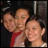 Itech Girls